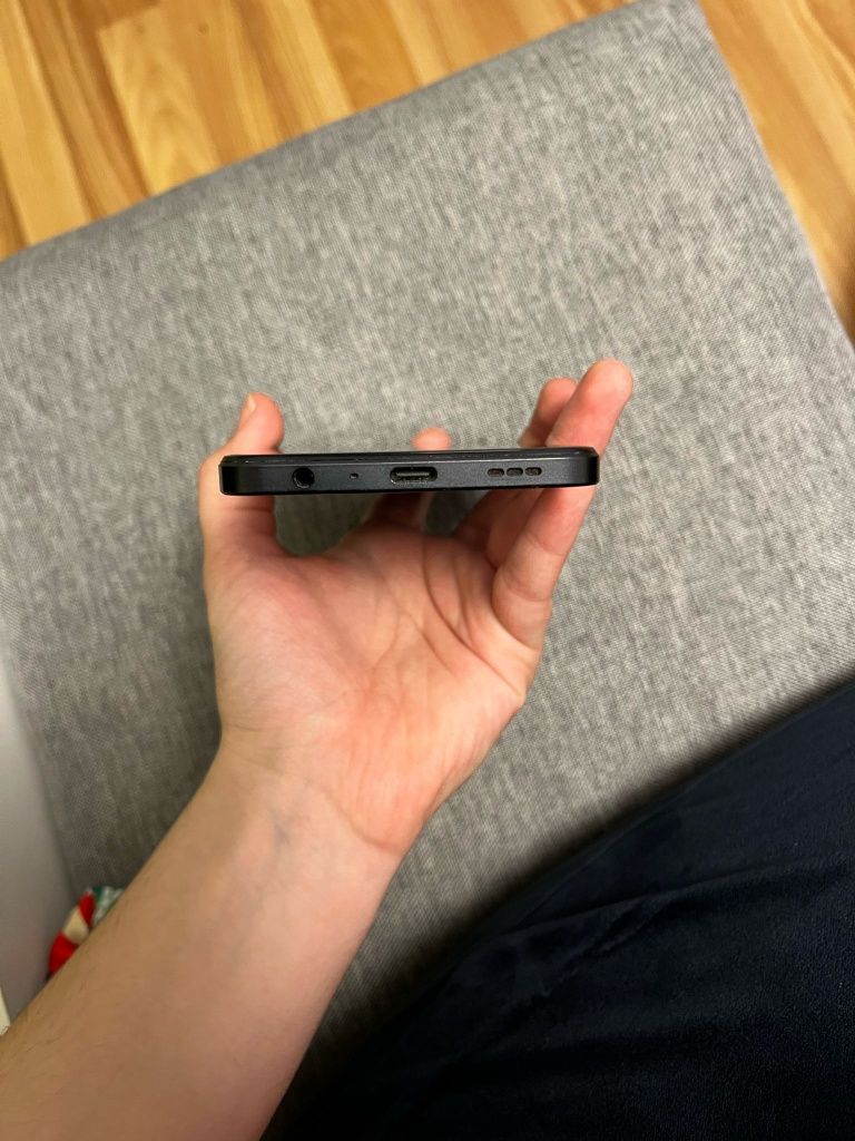 Telefon OPPO reno 7 lire 5G