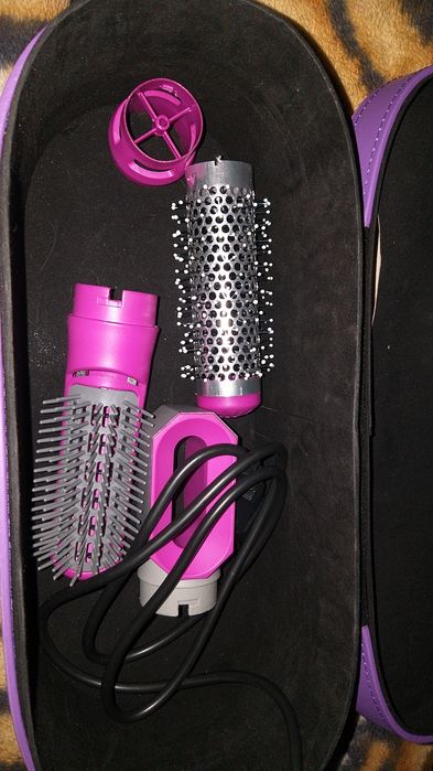 продам фен дайсан