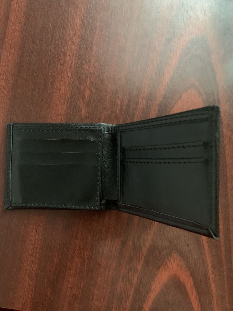 Portofel Hugo Boss