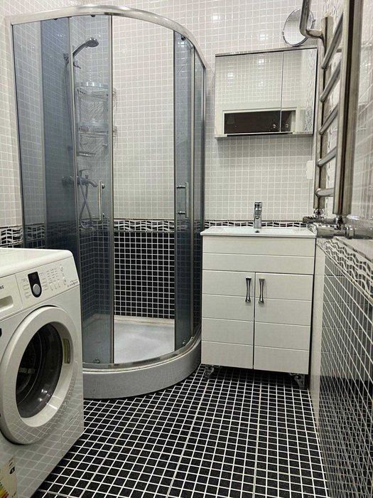 Продаётся квартира Мирабаде Ор-р метро Ойбек