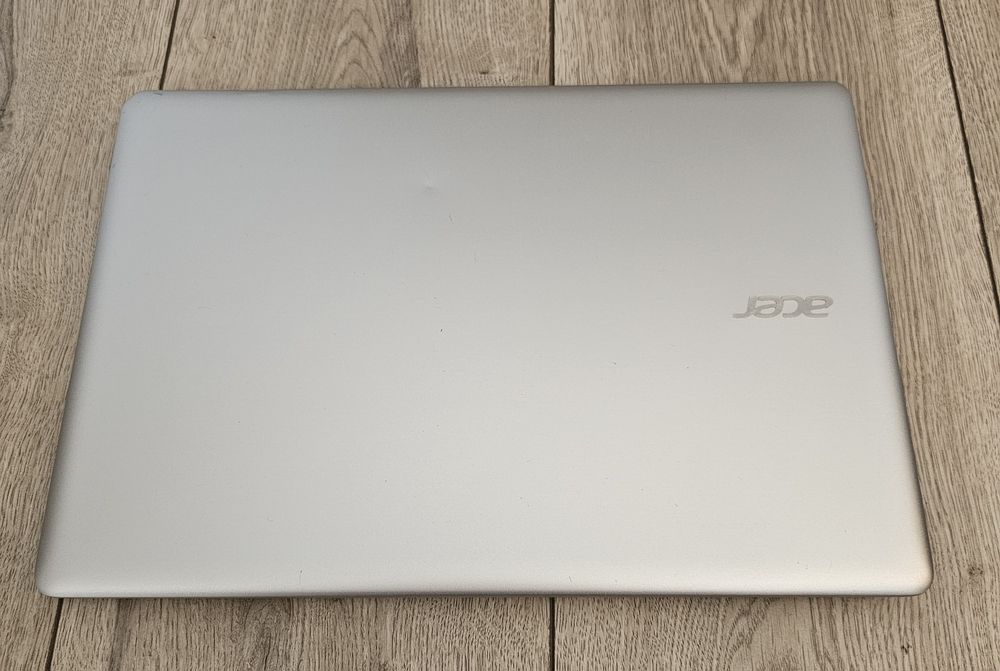 Лаптоп Acer Swift 3