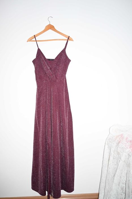 Рокли за специални поводи