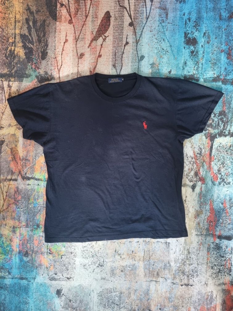 Tricou Ralph Lauren