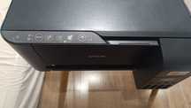 Imprimanta Epson L3250