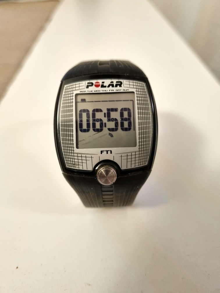 Ceas Polar FT1 Nou