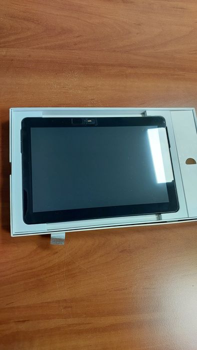 Tableta Allview Viva 1003G Lite