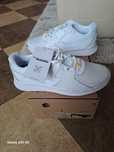 Adidas sport Shoes măr.45