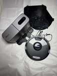 Aspirator robot Shark AI Ultra 2-in-1 Self-Empty - nou