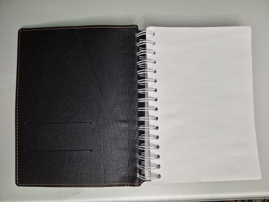 Блокноты дёшево в розницу