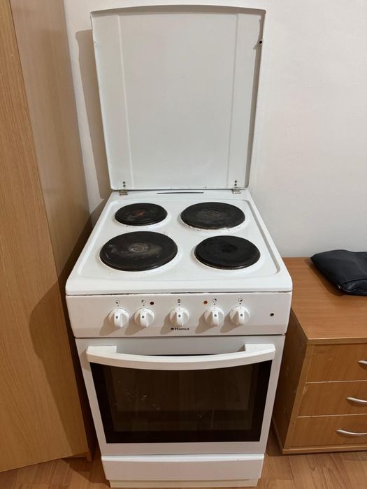 Продам плитку, в хорошем состоянии. Торг