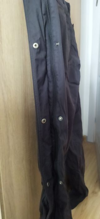 Бордиски панталон