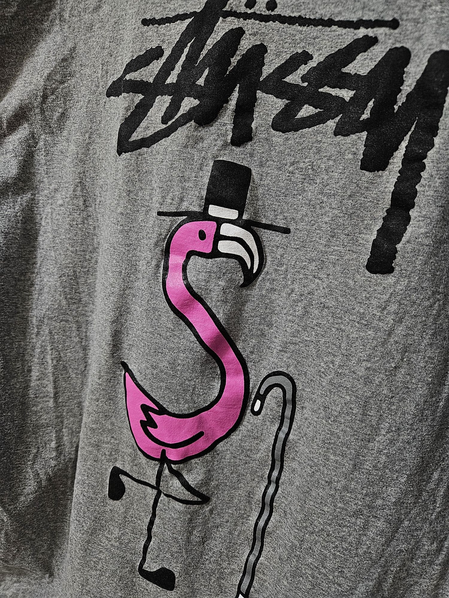 Stussy - M Размер тениска