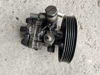Pompa servo suzuki grand vitara 2000cmc benzina 16 valve  pana in 2005