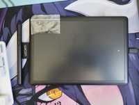 Продам Планшет для Osu! Wacom CTL-472