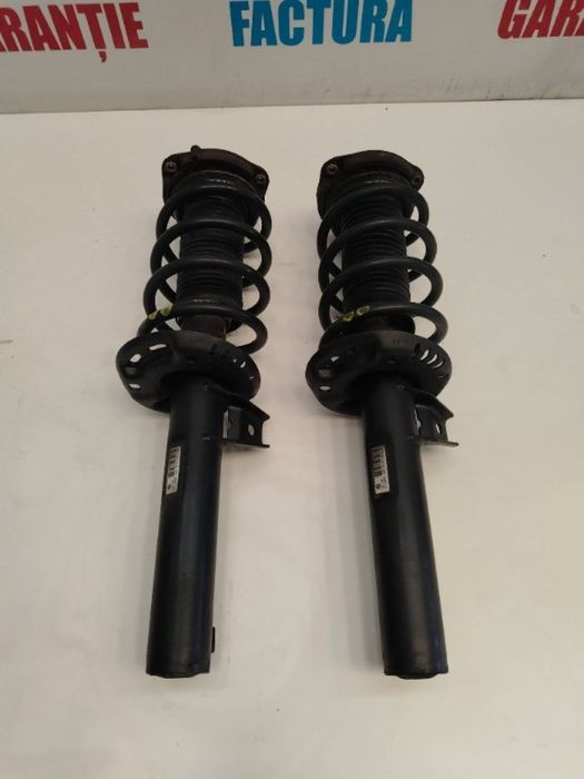 Arc arcuri amortizoare fata Passat B6 Golf 5 Jetta Touran 1.9 2.0