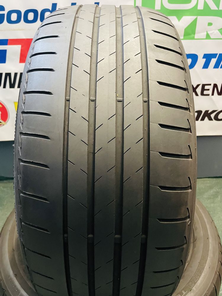 225/50 R17 94Y XL - Bridgestone Turanza T005 Oferta