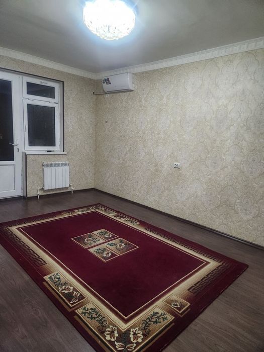 Аренда Сергели 4 чи бекат метро 2/5/7