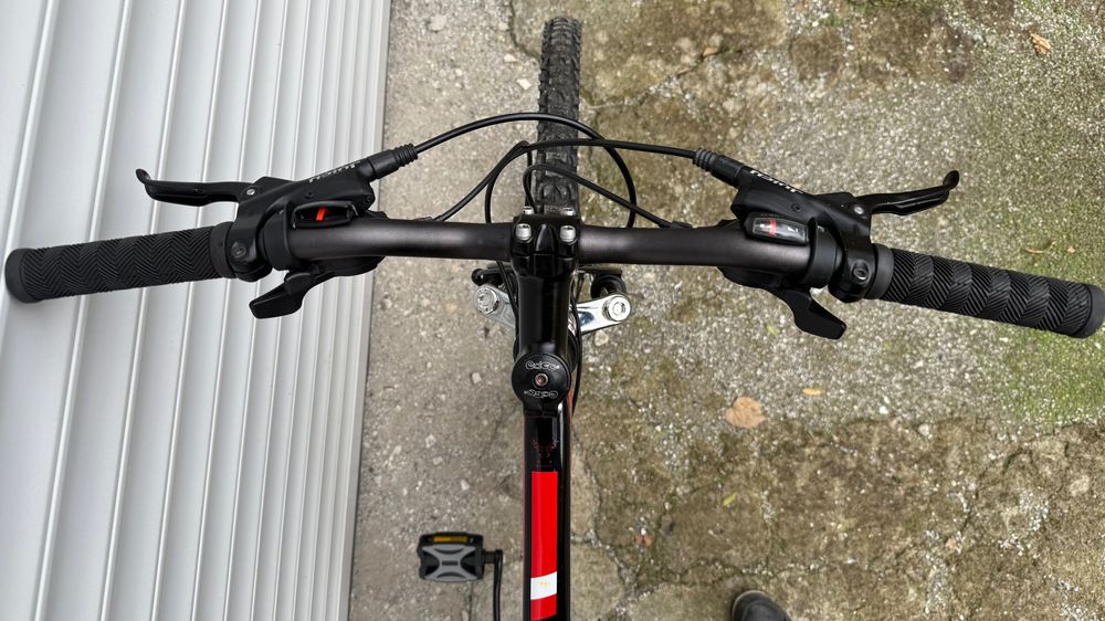 Велосипеди Nukeproof mega,Drive,Phoenix