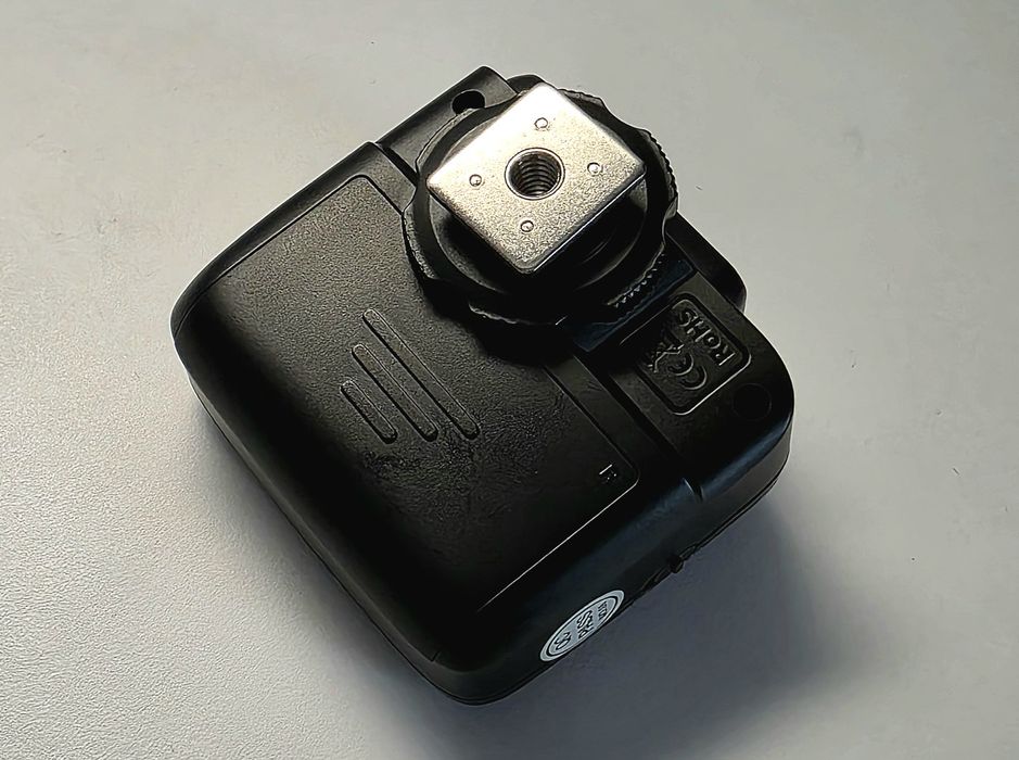 Godox X1R-N Nikon