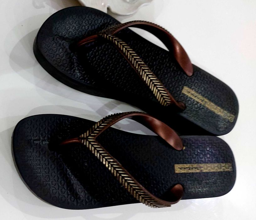 Papuci & slapi Ipanema