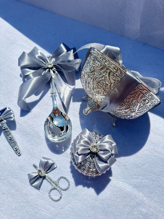 Набор кыркынан шыгару