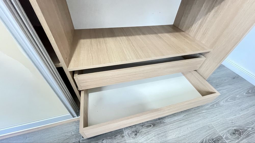 Dressing dormitor , usi culisante