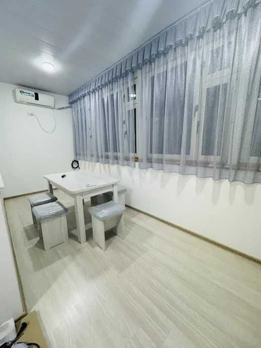 R2 Сдаётся Квартира 4/3/9 на Мирабаде, ор-р Ойбек, Без Депозита!