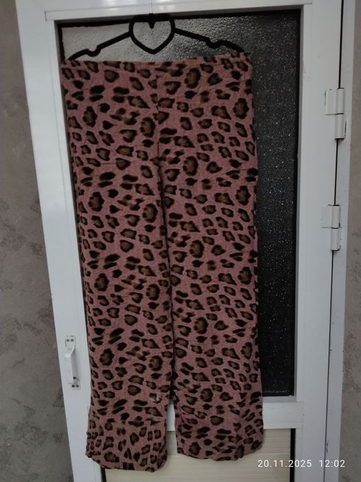 Двойка для женщин