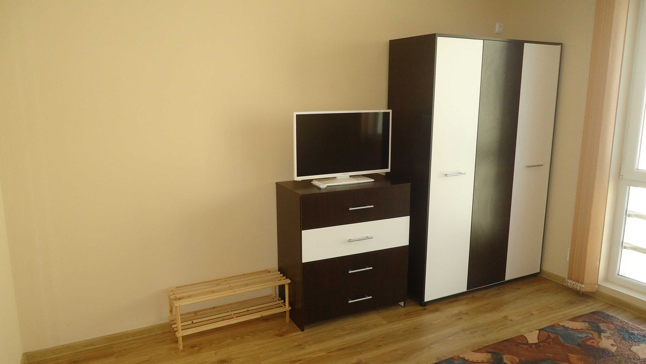 Продава се Тристаен апартамент в Стара Загора, Център - 100 кв.м за 1165 €/кв.м - Снимка #8