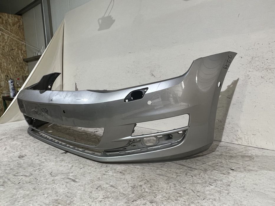 Bara fata VW Golf 7, 2013, 2014, 2015, 2016, 2017, 5G0807221.