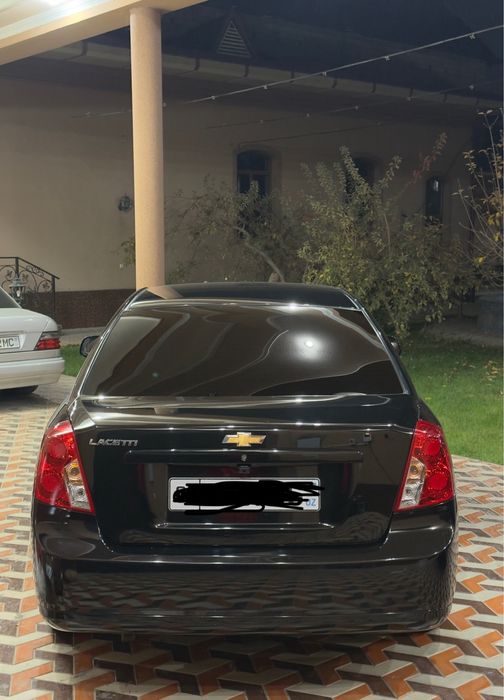 jentra 2023 sotiladi xolati ideal