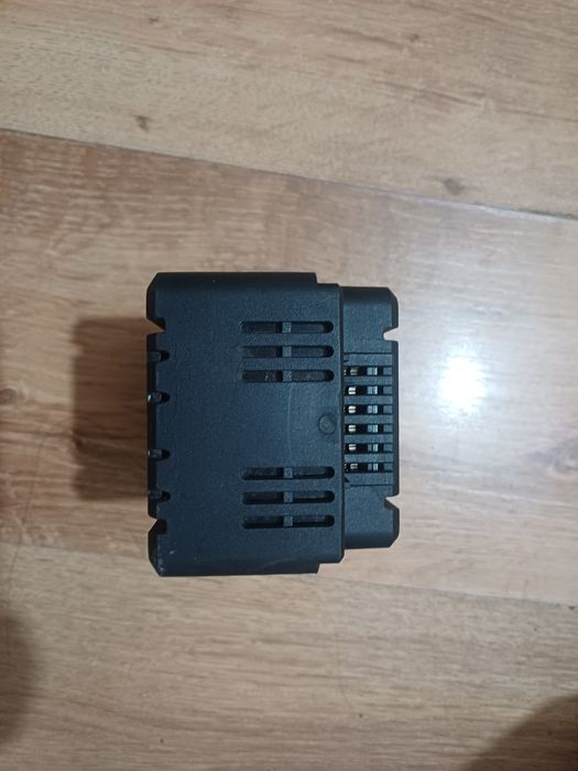 Baterie WORX 40V 2Ah, WA3536 pentru Worx WG168 WG268 WG368 WG568 WG770