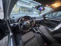 Vand/dezmembrez A4