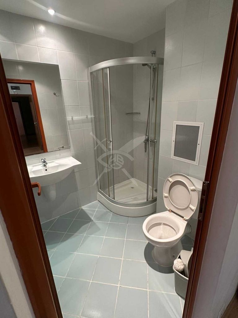 Продава се Едностаен апартамент в Созопол - 58 кв.м за 1009 €/кв.м - Снимка #3