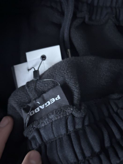 Panataloni pegador L