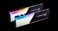 Memorie ram G.SKILL Trident Z Neo 16gb DDR4 3600mhz, cl16-16