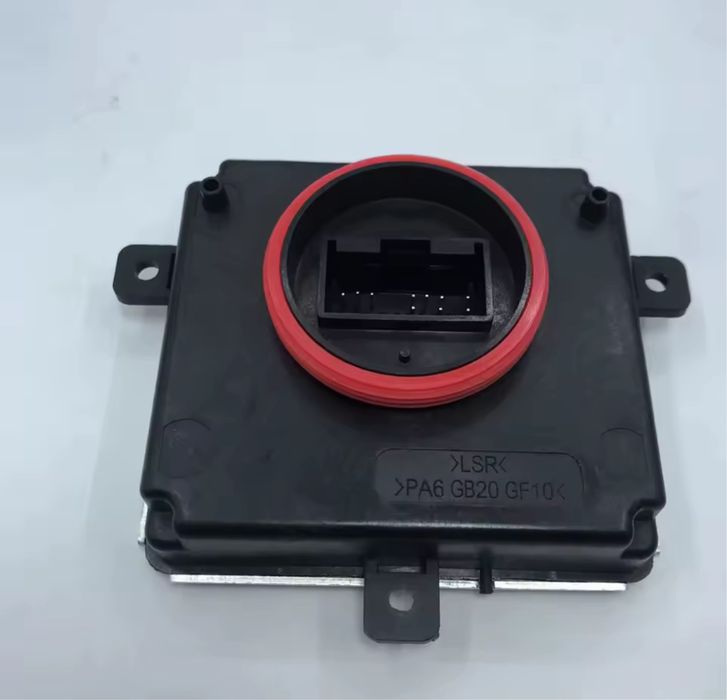 Droser ballast calculator xenon Audi A4 S4 A5 S5 A6 S6 A8 S8 Q3 Q5