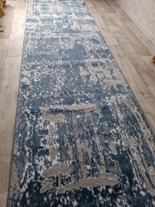 Продам дорожка новый