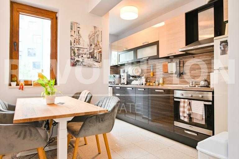 Продава се Четиристаен апартамент в София, Изток - 126 кв.м за 2500 €/кв.м - Снимка #6