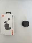 JBL live pro+ TWS