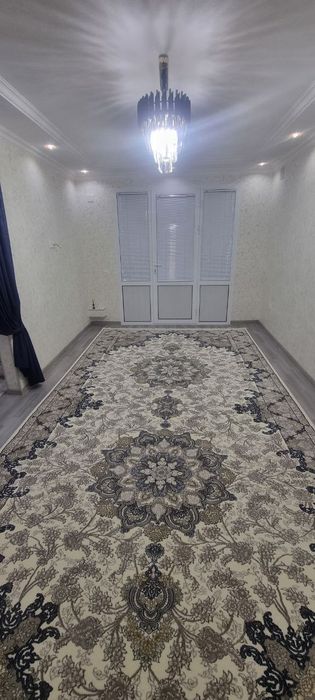 Ибн Сино квартира 2 хонали Тошми