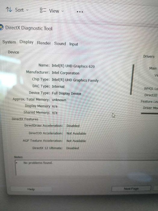 laptop hp pavilion x360 convertible 15 (m2) star amanet