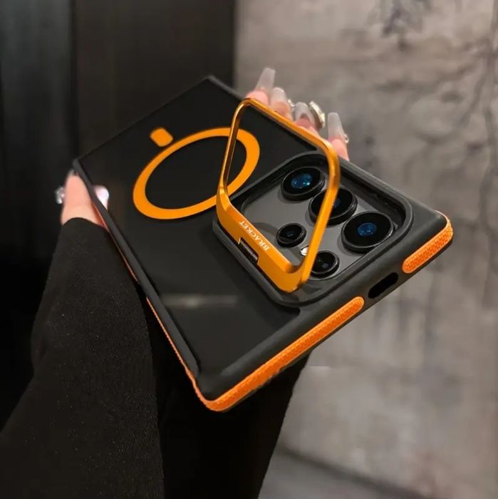 Husa Samsung s25 ultra