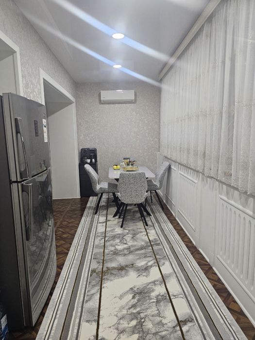 Uy sotiladi mirobod tumani