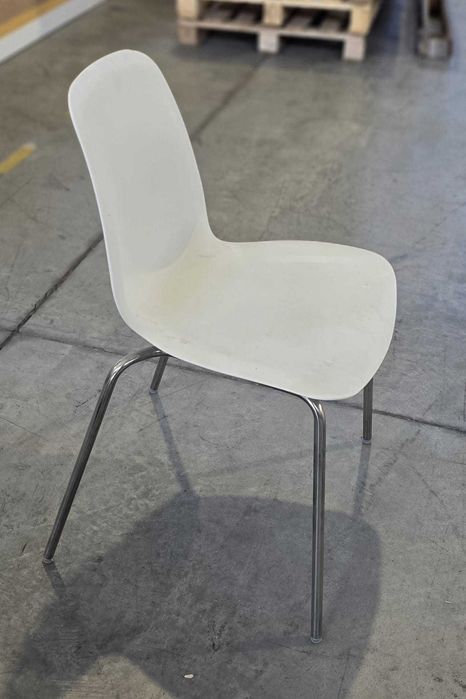 Echipamente de învățare premium