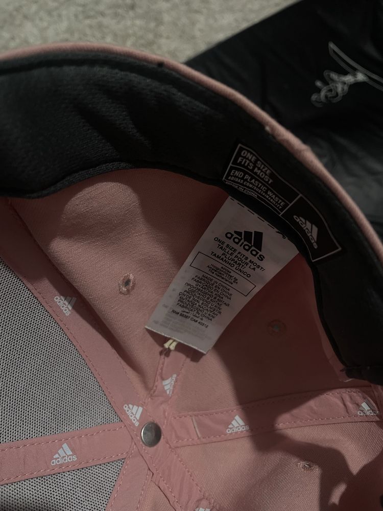 Adidas Шапка