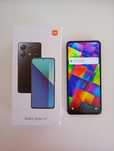 Xiaomi Redmi note 13