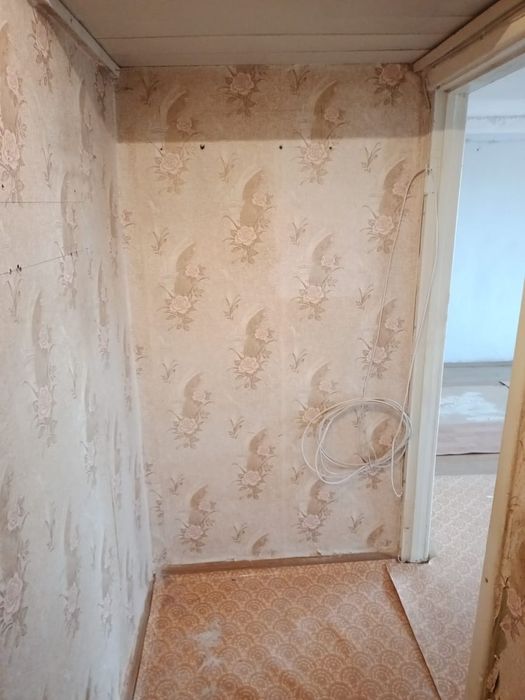 Срочно 1ком.кв. Район Скгу