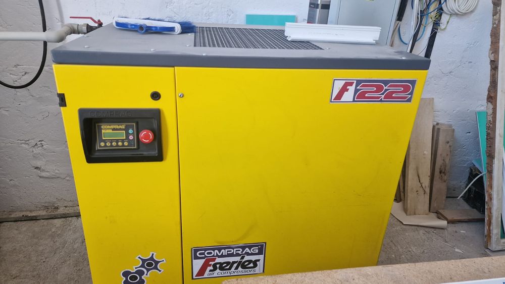 Продается , сдаётся в аренду на самой базе Рекон готовый оборудованный