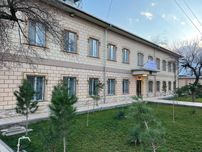 Готовая действующая Гостиница с готовым Арендатором! территория 16 сот